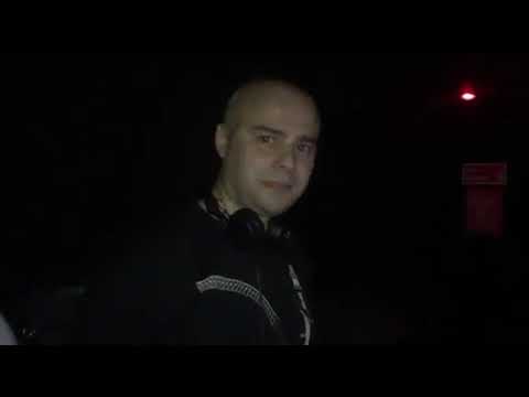 Ministry of Sound London