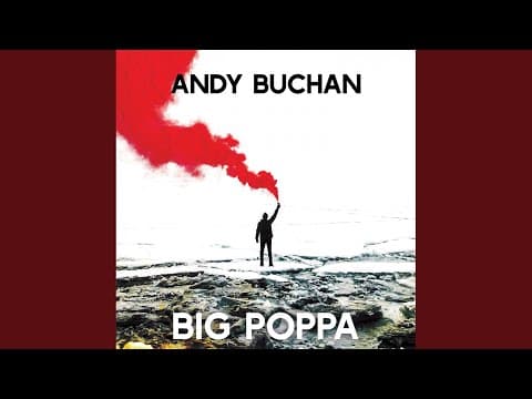 Big Poppa (Original Mix)