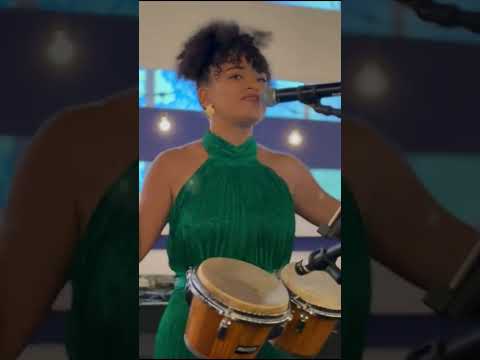 Latin Performance