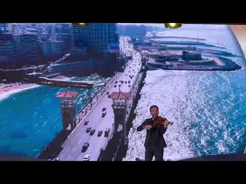 khaled 4