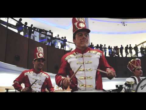Marching Band