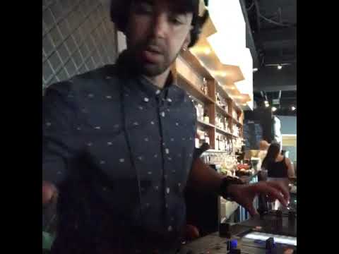 djnaz86 4