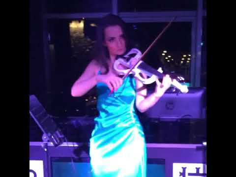 lailaviolin 5