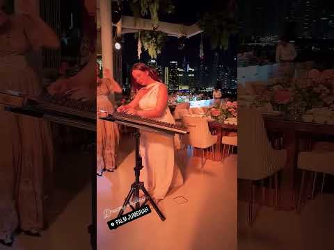Fatma Hadhiri