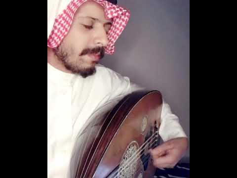 M Nahar 8