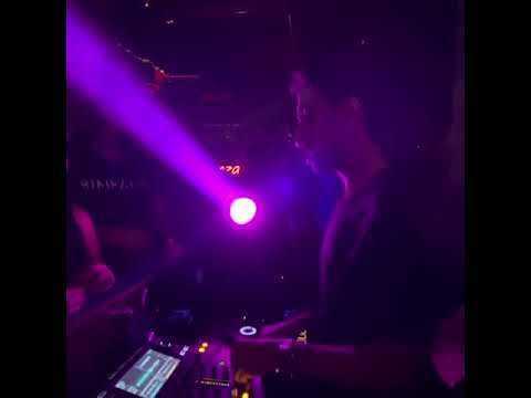kixmusic 4