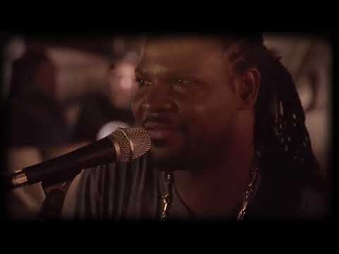 D Tone Video