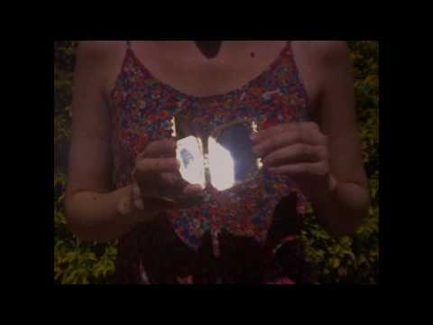 Angelo Diaz - Mañana [Video oficial]