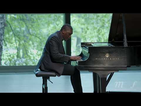 Embraceable You Etude by Earl Wild/Gershwin