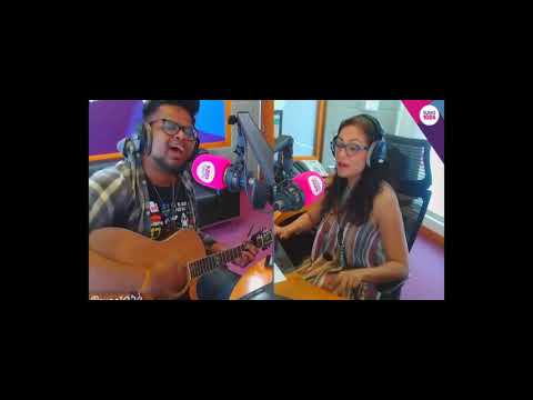 Bollywood Gigs Showreel
