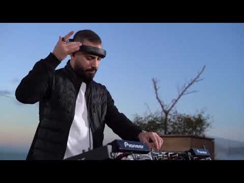 djashjunior 5