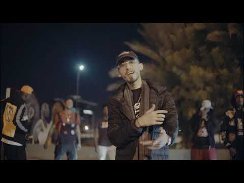 Young Stunner - Sins & Misses (Official Music Video) Dir. By @khalidk4_
