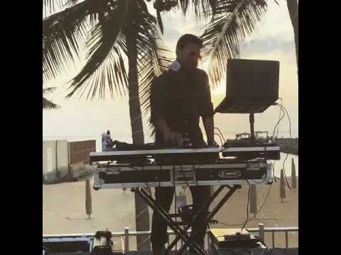 djnileboi