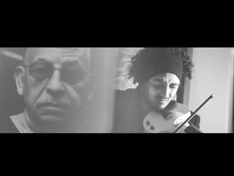بالورقه و القلم -عزمي مجدي - Azmy Magdy