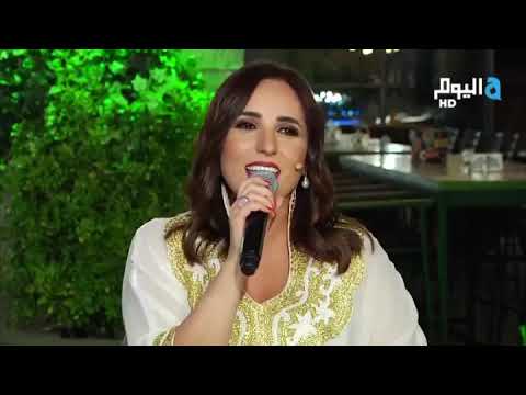 Layal Nehme 6