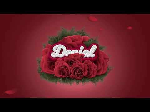 TheCommonUnknown - Denial