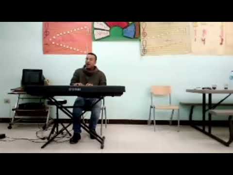 ahmed esmail abdel aziz 4