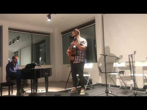Qadymusic 7
