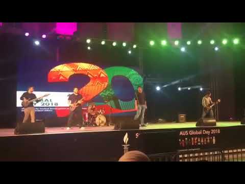 redaroundofficial 5