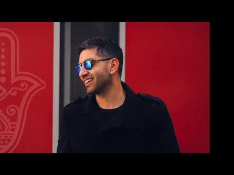 MDL Beast Saudi National Day Mixtape - Alaa Jazaeri