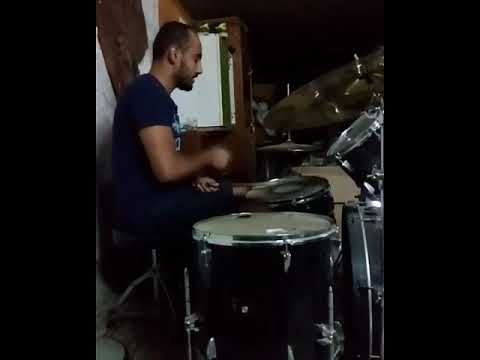 ali hegazy