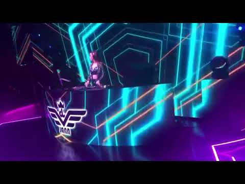 dj jenno 4