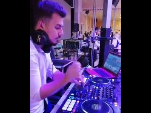 djfadzz 5