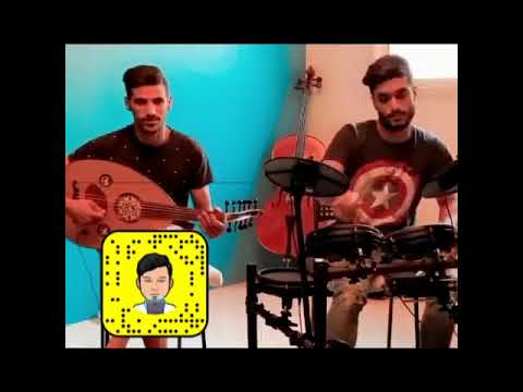 ali alyousef77