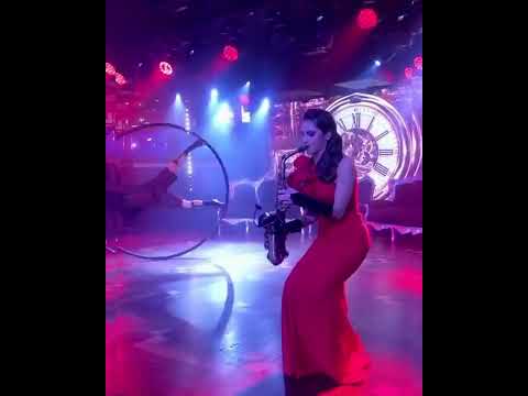 sax inspiration 6