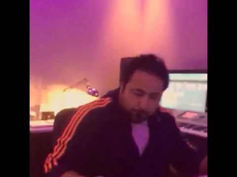 msultan1 7