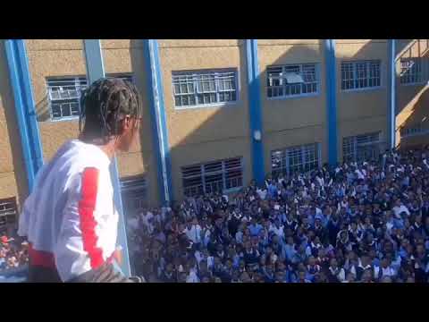 rascoekaos sa 4