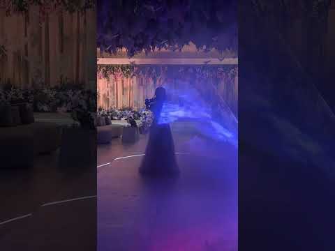Weddings