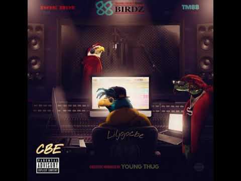 Fuck luv ft. Flyguytez & ripp flamez & liljojocbe