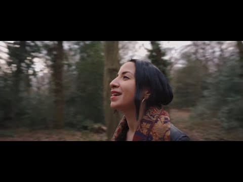 Hayat Selim - She's All Of That (Official Music Video)