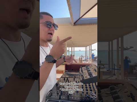 Surf Abudhabi