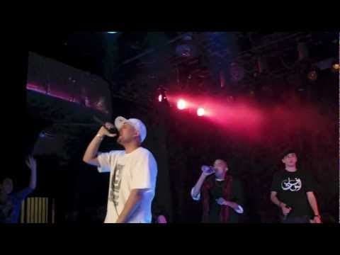 Killa Feat. Asfalt and DJ Feedo - Enty
