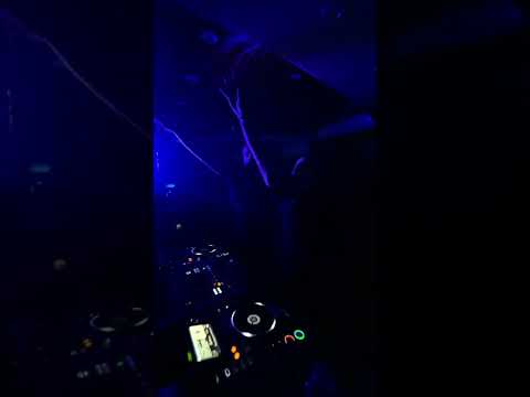galalmusic 8