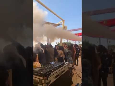 djjugaldubai 2