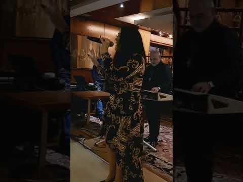 dayakaysinger 5