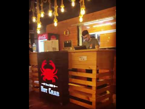 DJ Rash 4