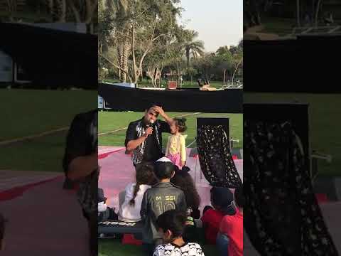 walid yacoub 3