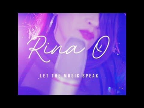 Rina
