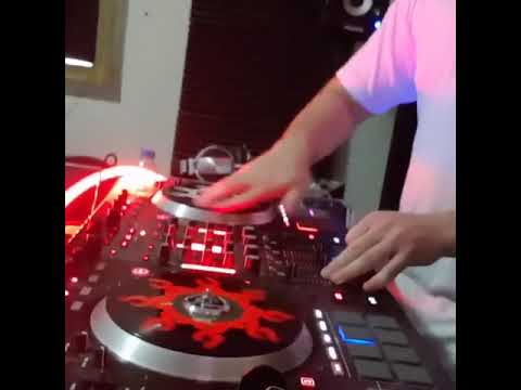 djramifarah 3