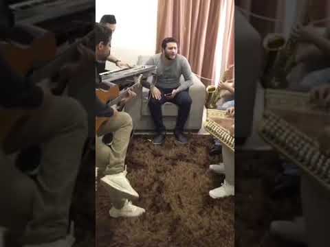 maherr saad 6