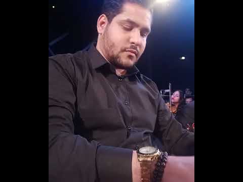 ahmedamreltawel 3
