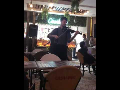 Jazz Vibes