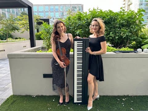 resonance_duo