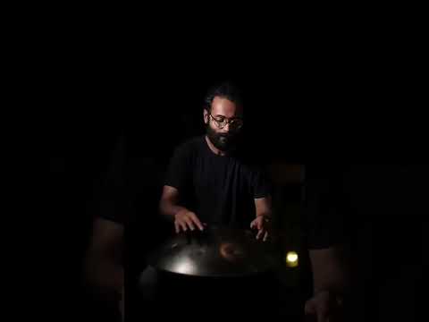 udukku 4