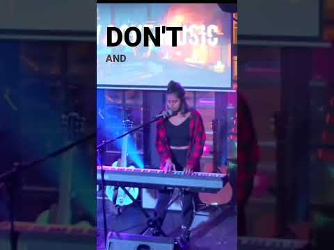 achantemusic 8