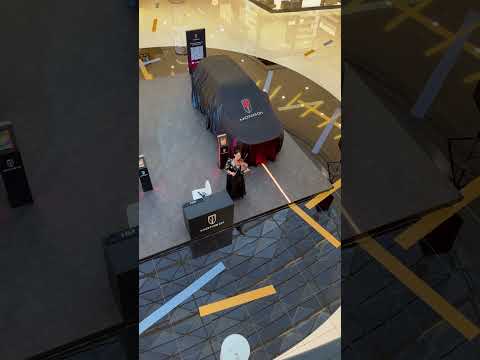 Tum hi ho, Live violin performance